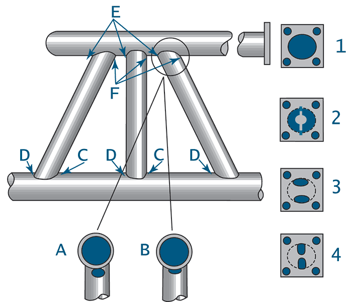 0813-sp-5