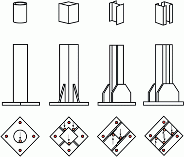 Diagram_4