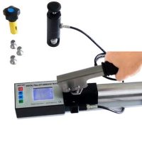 tile-adhesive-pull-out-tester-pull-off-adhesion-tester